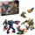 LEGO Marvel Avengers: Endgame Thor vs. Chitauri 76322