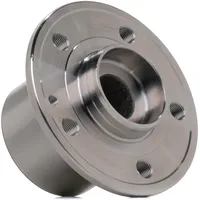 FEBI BILSTEIN Radlagersatz 179654