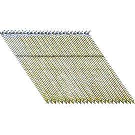 DeWalt Streifennagel 34° 3,1 x 90 mm 2200 Stück