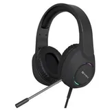 Sandberg BossBlaster USB Headset