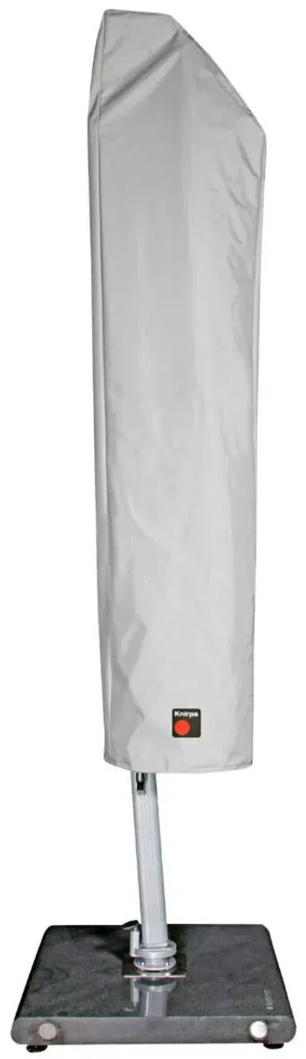 Knirps Schirm-Schutzhülle KNIRPS - B/H ca. 52.00x232.00