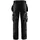 Blåkläder Blakläder Handwerker Bundhose mit Stretch