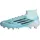 adidas F50 Sparkfusion Elite FG/AG Damen Blau 39 1/3