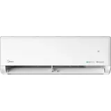 Midea Solstice Klimaanlage