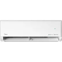 Midea Solstice Klimaanlage Inneneinheit 2,5 kW Weiß