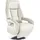 sit&more TV-Sessel Enjoy Kunstleder 74 x 109 x 77 cm Beige mit Motor und Aufstehhilfe