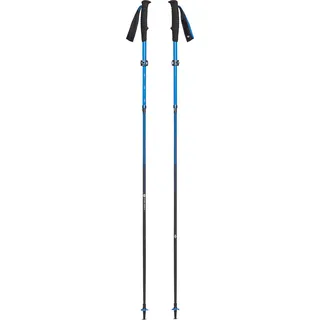 Black Diamond Distance Carbon FLZ POLES 125 cm