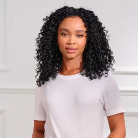 Babyliss Tight Curls Boucles Serrees C449E