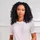 Babyliss Tight Curls Boucles Serrees C449E