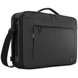 Era Convertible Bag 15.6 OBSIDIAN"