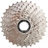 Shimano Kassette 10-fach 11-32