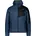 34z1917 Jacke Titanio S