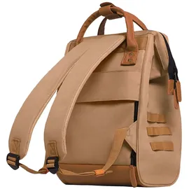 Cabaïa Adventurer Kuala Lumpur Beige
