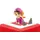 Tonies Hörspielfigur Paw Patrol Jungle Pups: Skye