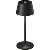 Villeroy & Boch Seoul Micro RC Schwarz