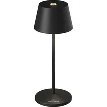 Villeroy & Boch Seoul Micro RC Schwarz