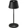Villeroy & Boch Seoul Micro RC Schwarz