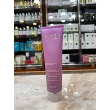 Biotherm Biosource Klärendes Peeling-gel 150ml Green 150 ml