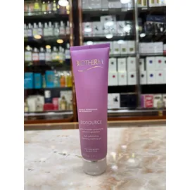 Biotherm Biosource Klärendes Peeling-gel 150ml Green 150 ml