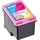 KMP H76 kompatibel zu HP 302XL CMY