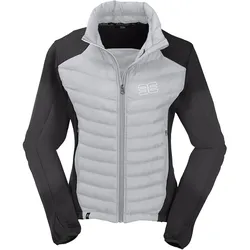 Steppjacke Fügen II XS