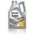 Mobil Super 3000 Formula F 154487 0W-30 5 l