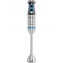 Orbegozo BT 5017 Stabmixer