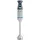 Orbegozo BT 5017 Stabmixer