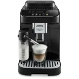 De Longhi Magnifica Evo Kaffeevollautomat ECAM 290.61.B Schwarz, 1,8 l