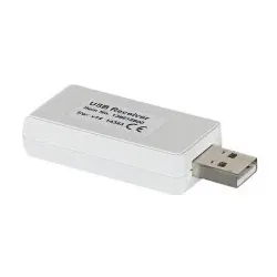 Eaton 183992 Programmierbarer Rating Plug PXPM-PXR-RATING