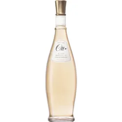 Domaines Ott Rosé Clos Mireille Domaines Ott MAGNUM 2020