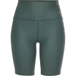 Damen Radlerhose XS