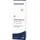 Dermasence Vitop Psoricur Kopfhaut-liquid