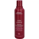 Aveda Color Control Shampoo