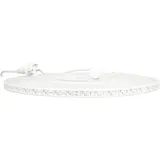 as - Schwabe As Schwabe, LED, Streifen, LED Lichtband (Neutralweiss, 2500 cm, Indoor, Outdoor)