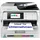 Epson WorkForce Pro WF-C5890DWF BAM