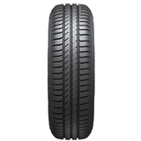 Laufenn 185/60 R15 88H G FIT EQ LK41 XL