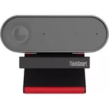 Lenovo ThinkSmart Cam