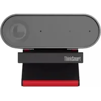 Lenovo ThinkSmart Cam