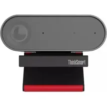 Lenovo ThinkSmart Cam