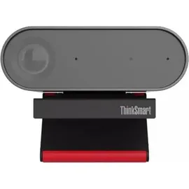 Lenovo ThinkSmart Cam
