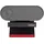 Lenovo ThinkSmart Cam