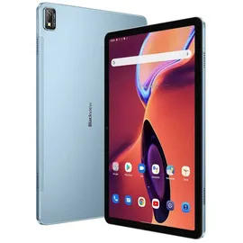 Blackview Tab 16 11.0'' 256 GB Wi-Fi + LTE blau