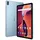 Blackview Tab 16 11.0'' 256 GB Wi-Fi + LTE blau