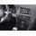 Alpine X703D-Q5 7-Zoll Premium-Infotainment-System für Audi Q5 mit Navigationssystem, Apple CarPlay und Android Auto Unterstützung