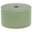 kerbl delizia Kräuter-Leckstein Equisal DarmoFin 3 kg