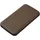 Intenso TX500 500 GB USB 3.2 Typ C Braun 3827450