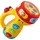 Vtech Baby - Fröhliche Taschenlampe