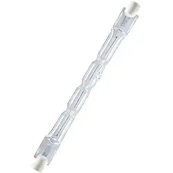 OSRAM LAMPE Haloline-Lampe 120W 230V R7s 64696 ECO