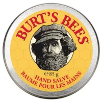 Burt's Bees Hand Salve 85 g